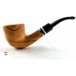 Oliva Dýmka 02 A – Zboží Mobilmania