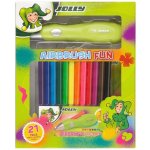 AIRBRUSH FUN set - JOLLY – Zboží Dáma