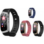 SNR 256 K – Zboží Živě