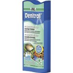 JBL Denitrol 250 ml – Zboží Mobilmania