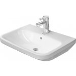 Duravit DuraStyle 0349600000 – Zboží Dáma