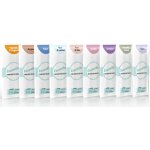Essentia Vzorky parfém na praní Sada 10 x 20 ml – Zboží Mobilmania