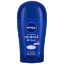 Deodorant Nivea Protect & Care deostick 40 ml