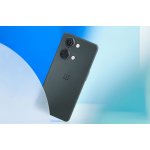 OnePlus Nord 3 5G 16GB/256GB – Zboží Živě