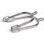 Ostruhy W CRYSTAL s perlon řemínky 20mm – Hledejceny.cz