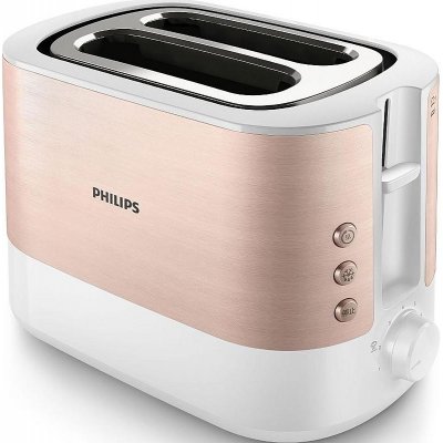 Philips HD2638/11 – Zbozi.Blesk.cz