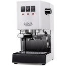 Gaggia New Classic Plus Evo White