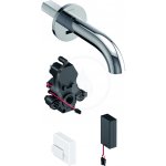 Geberit Piave 116.283.21.1 – Hledejceny.cz