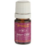 Young Living Inner Child směs esenciálních olejů 5 ml – Hledejceny.cz