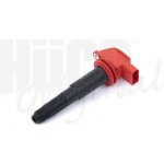 HÜCO Zapalovací cívka Hueco HUC 133958 – Hledejceny.cz