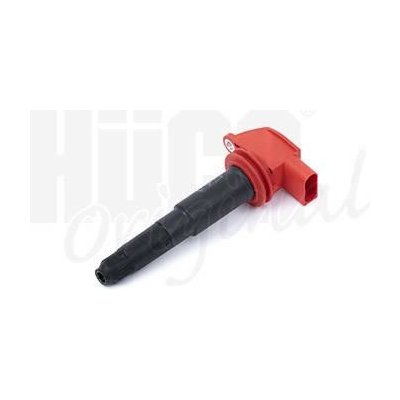 HÜCO Zapalovací cívka Hueco HUC 133958 – Hledejceny.cz