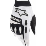 Alpinestars FULL BORE – Sleviste.cz