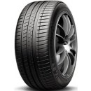 Michelin Pilot Sport 3 225/40 R18 92Y Runflat