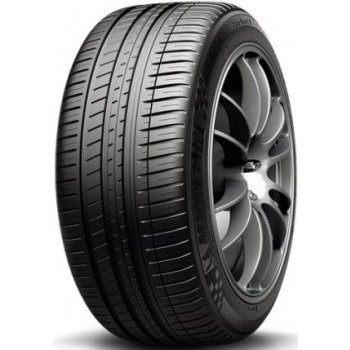 Michelin Pilot Sport 3 225/40 R18 92Y Runflat