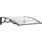 Artplast ARTPE100120T 100x120cm – HobbyKompas.cz