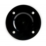 Domo DO9302I – Sleviste.cz