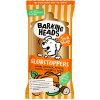 Pamlsek pro psa Barking Heads Treats tuck shop Slobstoppers 200 g