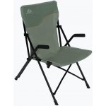 KADVA CAMPchair 1.0 zelená – Hledejceny.cz