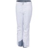 Dámské sportovní kalhoty Columbia BUGABOO OMNI-HEAT PANT Bílá Dámské lyžařské kalhoty