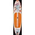 Paddleboard PURE AIR Coast 10'10'' Minicombo – Hledejceny.cz