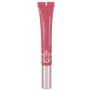Lesk na rty Clarins lesk na rty Eclat Minute Lip Perfector Intense Smoky Rose 12 ml