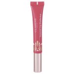 Clarins lesk na rty Eclat Minute Lip Perfector Intense Smoky Rose 12 ml – Sleviste.cz