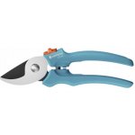 Gardena EasyCut 12230-20 – HobbyKompas.cz