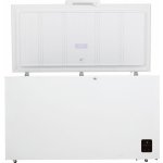 Gorenje FH43EAW – Hledejceny.cz