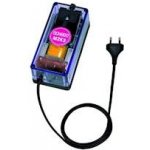 SCHEGO Vzduchovací motorek M2K3 350 l/hod – Hledejceny.cz