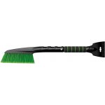 Versaco Alpina BS1-55ST – Sleviste.cz