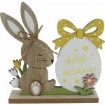 Velikonoční dekorace D7702 – Zboží Mobilmania
