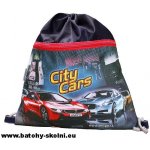EMIPO CITY CARS – Hledejceny.cz