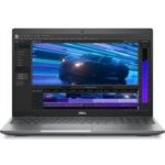 Dell Precision 3591 GPHRT – Zboží Živě Dell Precision 3591 GPHRT – Zboží Živě