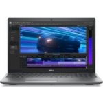 Dell Precision 3591 GPHRT – Hledejceny.cz