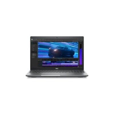 Dell Precision 3591 GPHRT