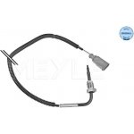 MEYLE 114 800 0065 – Hledejceny.cz