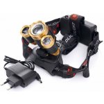 Kraftdele KD1246 – Zboží Mobilmania