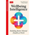 Wellbeing Intelligence – Zboží Dáma