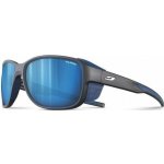 Julbo Montebianco 2 Spectron 3 CF – Zbozi.Blesk.cz