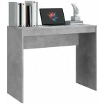 NoBi Verner New dřevo beton FL6546637 – Sleviste.cz