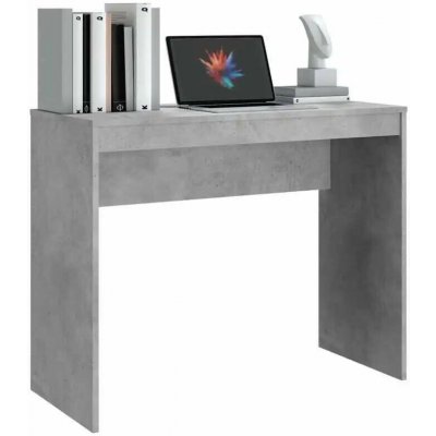 NoBi Verner New dřevo beton FL6546637 – Sleviste.cz