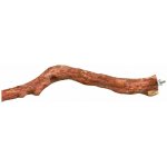 Trixie Bidýlko přírodní liána 45 cm x 25-50 mm – Zboží Dáma