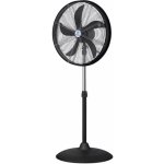 Westinghouse 7271540 – Sleviste.cz