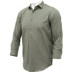 Košile AČR zelená vz.21 – Sleviste.cz