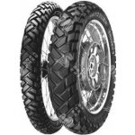 METZELER ENDURO 3 SAHARA 62S 120/80 R18 DP – Hledejceny.cz