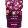 Čaj Aduna Bio Beauty Advanced Superfood Krása 250 g