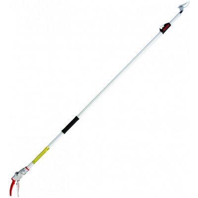 ARS 180ZF-3,0-5 – Zboží Dáma