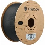 Polymaker Fiberon PA6-CF20 černá 1,75mm 3kg – Zboží Živě