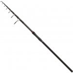 Daiwa Black Widow Tele Carp 3,6 m 60-100 g 6 dílů – Zboží Dáma Daiwa Black Widow Tele Carp 3,6 m 60-100 g 6 dílů – Zboží Dáma