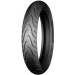 Michelin Pilot Street 80/90 R17 50S – Zboží Mobilmania